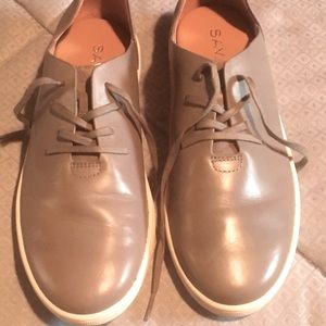 Sava “Neve” sneakers NWOT